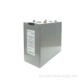 Lead Acid Batterij Power Series